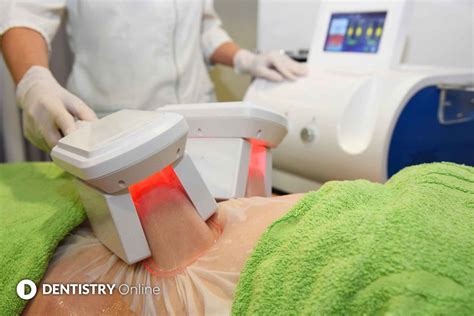Cryolipolysis .